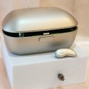 진심보청기 광진센터 이미지