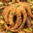 목포가볼만한곳 꽃낙 목포 현지인 낙지 찐 맛집 후기