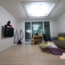 하단동105 이미지