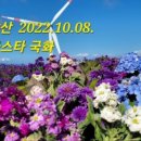 문화해설사의집(일붕사) 이미지