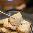 모락국밥 이미지