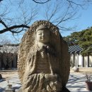 수덕사 선미술관 이미지