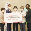 서남기획 이미지