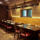 대평갈비 이미지