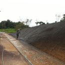 (주)자연산업 이미지