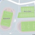 교촌치킨봉선 이미지