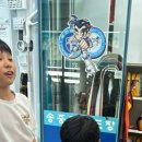 용인대송중태권도장 이미지