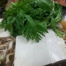 양구재래식손두부 이미지