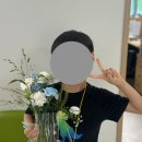 구래초등학교병설유치원 이미지