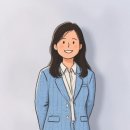 최강수학고척캠퍼스학원