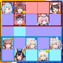 주식회사 디오리진 이미지