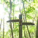 광덕1로2 이미지