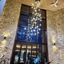 프리비젼스 홀 이미지