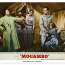 밀밭에서 이미지