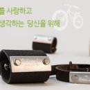 조이환경 - 관악구 신사로10길 42 | 조이환경