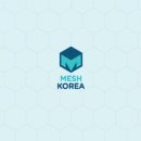 동문코리아 이미지