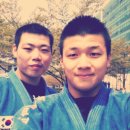 공주유도관 이미지