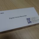 볼펜녹음기 녹음펜 보이스레코더 소형녹음기 펜녹음기 V10