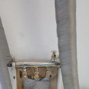 가음동고려강선사원아파트분배기교체 이미지