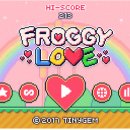 타이니젬 이미지