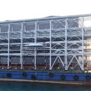 세진엔지니어링 이미지