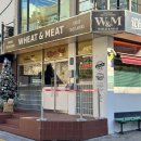 강남 신논현역 위트앤미트 블루리본 미국식 햄버거 | 맛집이라길래 궁금해서 내돈내산 방문 후기