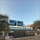 거제아일랜드 풀빌라펜션 이미지