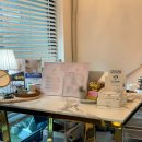 구민약국 | 은평구 피부관리 예쁘다 스킨케어 오랜만에 에스테틱 등관리 받은 후기