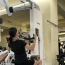 가능해짐 이미지