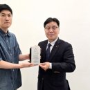 더좋은친구들 이미지