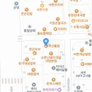 JIN STUDIO 이미지