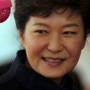 송영길농장 이미지