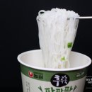 세븐일레븐 인천만수점 이미지