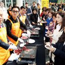 한우먹는날 - 김해시 삼계동 | 한우먹는날