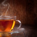 홍차 이미지