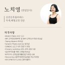 여성M파크 산후조리원 이미지