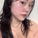 멍그린 | 닥터토비아 피부장벽강화제 솔직 후기! / 얼굴 멍 빨리 빼는법