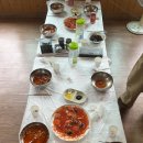 신향각 이미지