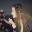 헤어베네 이미지