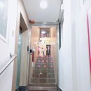 비엔에프의원 이미지