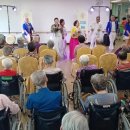 조은노인전문요양원 이미지