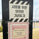 디디카페 이미지