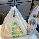 부산 금곡동 맛집 :: 고르도피자 :: 메가쉬림프피자 추천