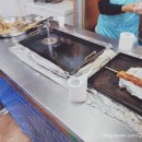 모모펜션민박 이미지