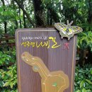 돈내코리조트 이미지