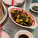 홍콩가든 이미지