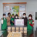 탑스빌떡방