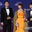 쫄랭쫄랭 이미지