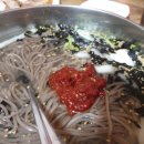 천서리마을막국수 이미지