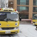 YS 스윔키즈 이미지